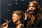 Oslo Gospel Choir Jubil�umstournee