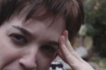 Rahel - bevorzugt, aber leidgepr�ft