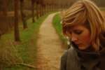 Single – Lust oder Frust?