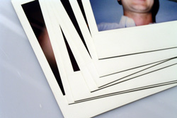 Gottesbilder
