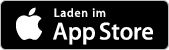 Button zum Download im Apple App-Store