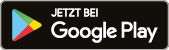 Button zum Download im Google Playstore