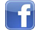 ERF Pop bei Facebook