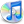 iTunes