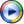 Windows Media Player