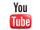ERF Pop bei YouTube