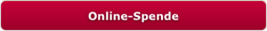 Online-Spende