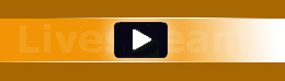 Crosschannel Livestream