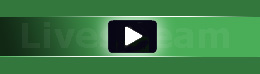 ERF Pop Livestream