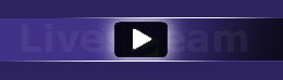 ERF Radio Livestream