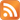 RSS-Feed