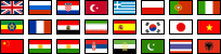 Länderflaggen