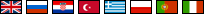 Länderflaggen
