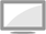 Fernsehen