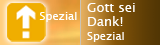 Gott sei Dank! Spezial