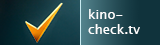 kino-check.tv