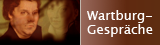 Wartburg-Gespräche