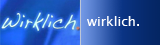 Wirklich