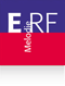 ERF Melodie