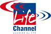 Life Channel