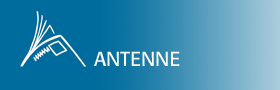 Banderole