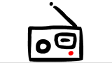 Empfang: Radio