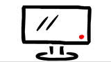Empfang: Fernsehen