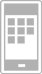 Smartphone-App