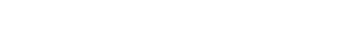ERF - Der Sinnsender