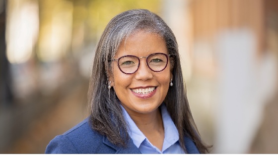 Bild zum Reiseangebot (6)