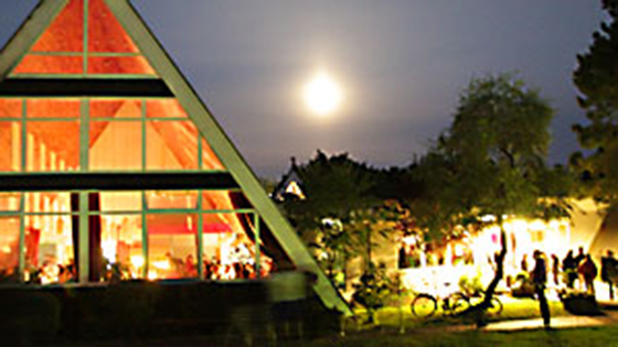 Bild zum Reiseangebot (4)