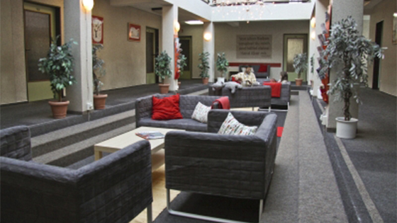 Bild zum Reiseangebot (2)