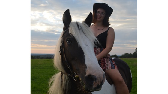 Bild zum Reiseangebot (6)