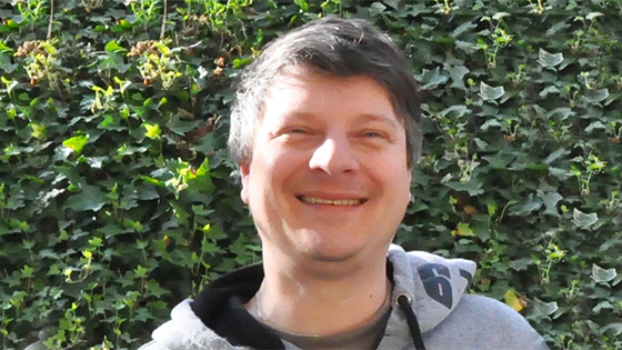 Bild zum Reiseangebot (6)