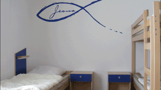 Bild zum Reiseangebot (2)