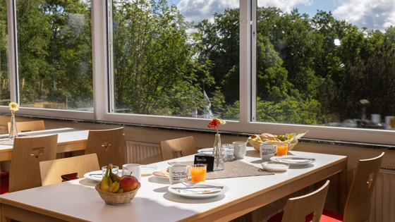 Bild zum Reiseangebot (4)