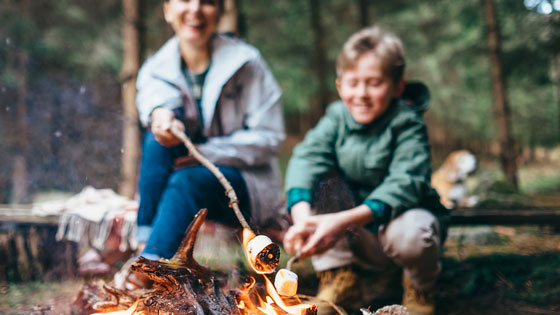 Bildmotiv: Auf ins Abenteuer!