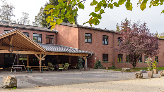 Bild zum Reiseangebot (2)