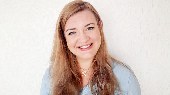 Bild zum Reiseangebot (6)