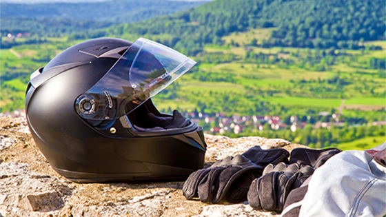 Bild zum Reiseangebot (3)