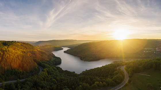 Bild zum Reiseangebot (5)