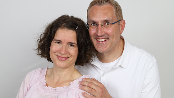 Bild zum Reiseangebot (6)