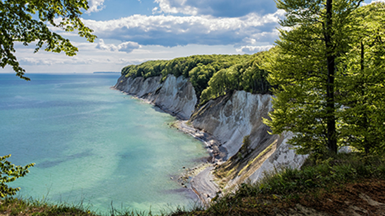 Bild zum Reiseangebot (4)