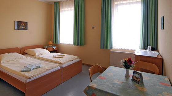 Bild zum Reiseangebot (3)