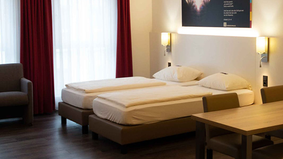 Bild zum Reiseangebot (3)