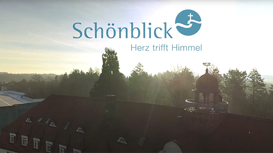 Bild zum Reiseangebot (2)