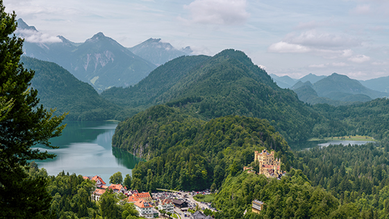 Bild zum Reiseangebot (2)