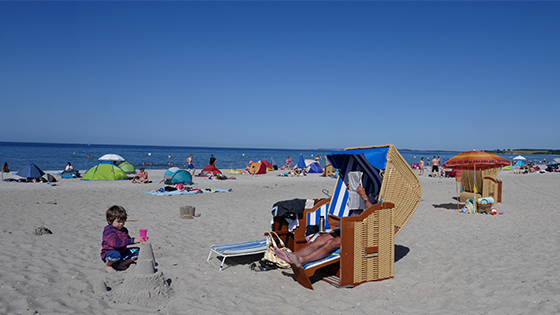 Bild zum Reiseangebot (5)