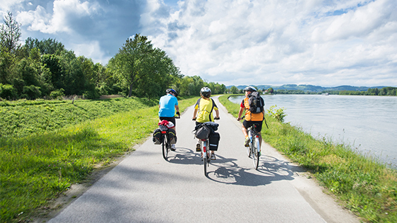 Bild zum Reiseangebot (2)