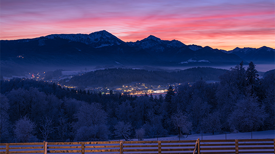 Bild zum Reiseangebot (2)